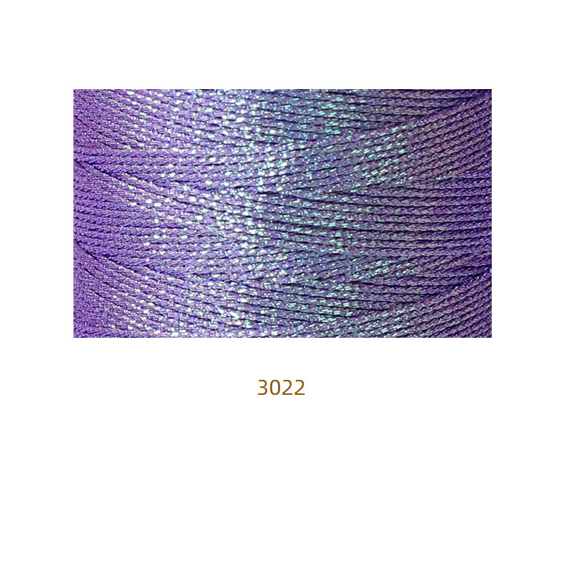 3022* 200m *6 가닥