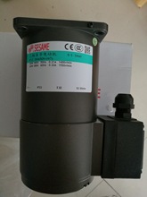 SESAME���f�x܇늙C ���P�R�_ 5IK90GX-S/UMTs 51K60GN-UMTS