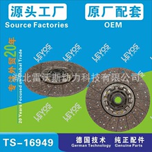 380���Sֱ����܇����ĄӱP�����x����Ƭ1601-00644