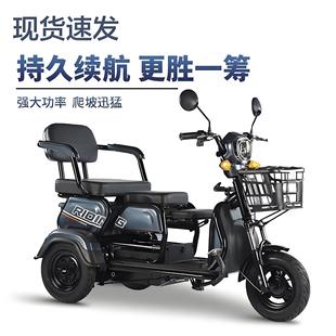 �������e늄���݆܇Ůʿ�ƿ܇���ͺ����������˴���܇��݆늄�܇