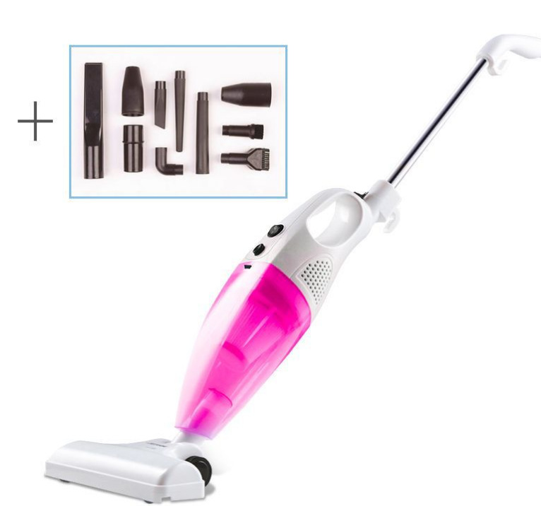 微信截图_20230208221247