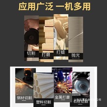 4繤IӽĥCĥC5LĥCĥCиCɰ݆C