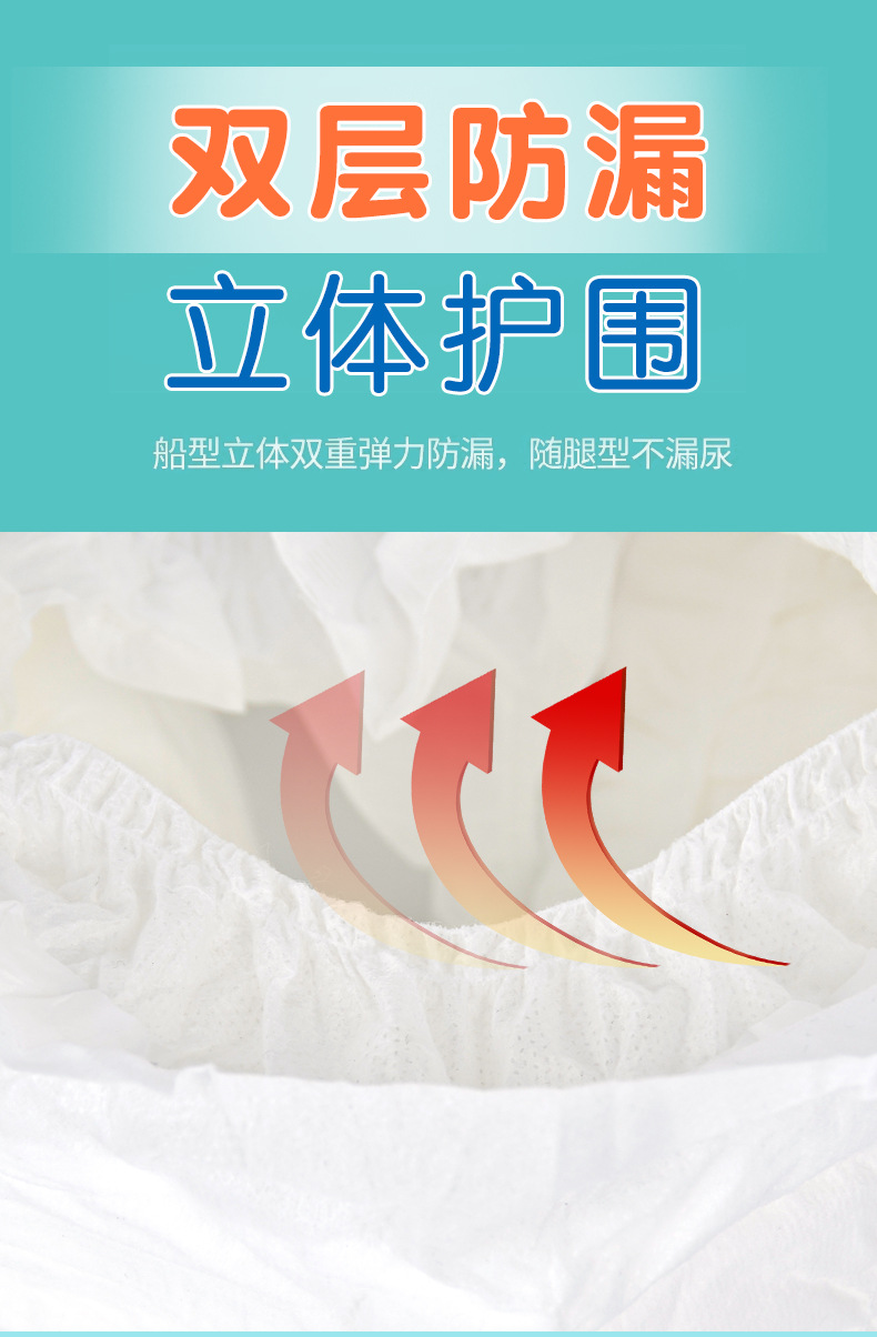 O1CN01dC67OM1koqn3bWpt3_!!2218785814731-0-cib.jpg?__r__=1729837564330