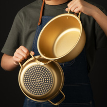 �nʽ�S�X����偎��w����С����p����偌W�����᷽����С���