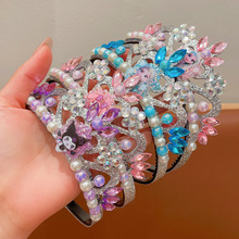 ��ͯ��ͨ�l��Ůͯ����ˮ荻ʹڰl��СŮ���������l�����l�l��^��