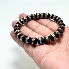 ������~�Ƕ�Ͻ����ִ��ղؼ����ͼ�������ؔ���������������Ů