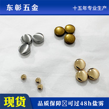 �F؛ֱ�N10mm�~��ƽ����p���T�����ᔸ�߅ƽ��ײ�������