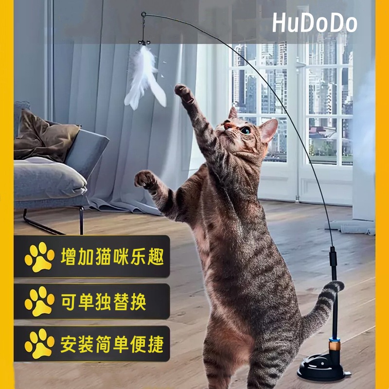 微信图片_20241127144218