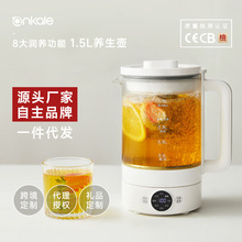 ankale�B����С���k���ҟ�ˮ�ؼ��ö๦�������¿�����؟���