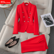 ����zihong�tɫ���b���bŮ�����¿�������������b�߶˚��|������