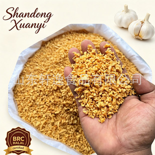 �o������ը�������� �����[�֏S��ֱ�l �����[�ֳ���Խ��ӡ���R��