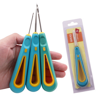 ���z���F��diy�ֹ���Ь�׼{Ь����F�aЬ���׎��h�F��Ƥ��ǧöͨ