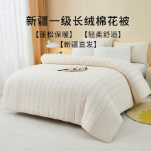 �޻�̥��̥�½��޻��L�q���������|�½��ޱ��޻�J&omega;