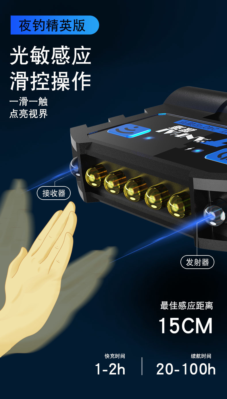 5694c319-f9ef-4632-a5fa-22c8f8756f30.jpe