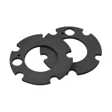 �S�����쌦�v�C���z�ܷ�Ȧ �p���o��Ȧ ֱ�NY��U�ͷ��� X���ܷ�Ȧ