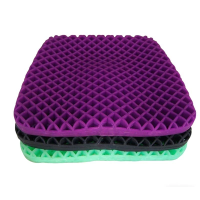 Cool pad, Thickened Car Seat Cushion