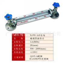 UGBҺλӋ ̶ȱoˮˮ䲻PЙCˮλӋ