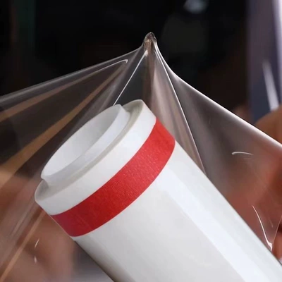 Full Body Matte Film, Car | Car paint protective film