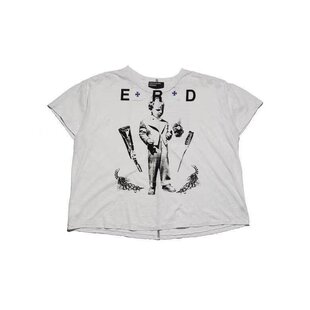 ��˴��ͬ��erd�n���ĸ�����25ss�¿�����eˮϴ���f��������T��