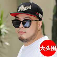 �羳��������ñ����ñBIGGIE�̽�ƴ�Ӱٴ����ñ���ļ�ƽ��ñ