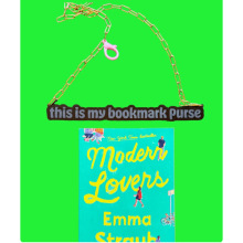 羳 朵āX - ͽoەʿĶY