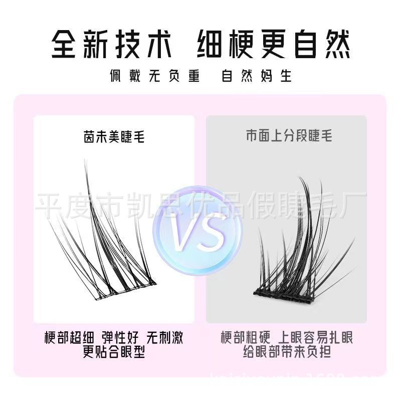 b5494093ae28e60d58b77446f07da8