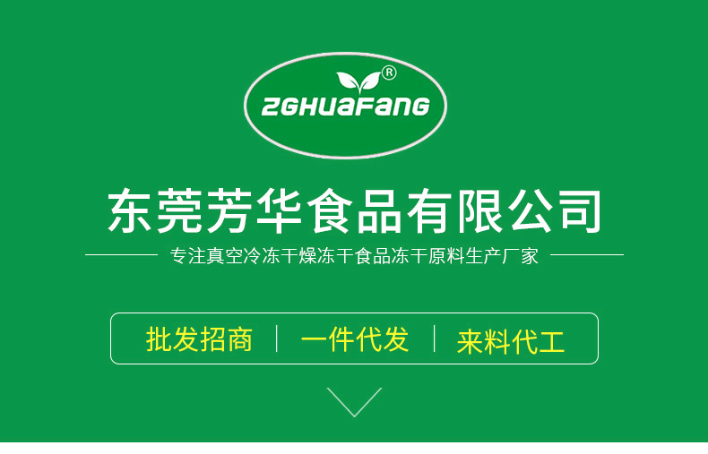 cbddbdccc120bd50bc97f294a6ed1d