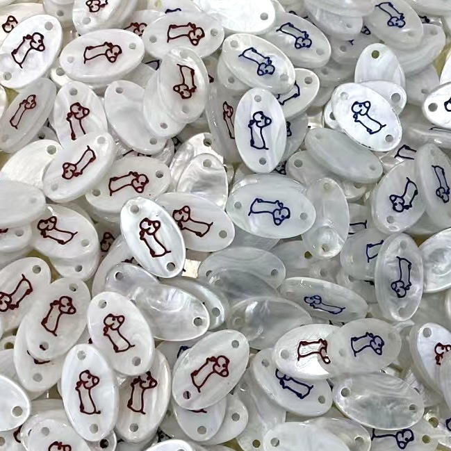 lQDPJwuYcD4IJavNAonNAomwdO34Lx