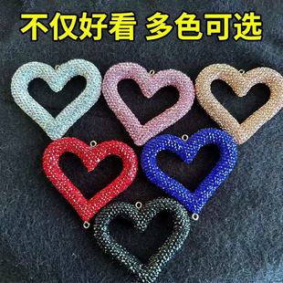 �W�����n����ins���������U�Ր��ĝM�DIY�ֹ����耳׿�܇�rˮ��