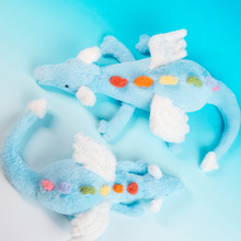 �W�t����w������Ȥζjelyë�q��߲ʺ�ſſѩ����ż��̖�����Y��