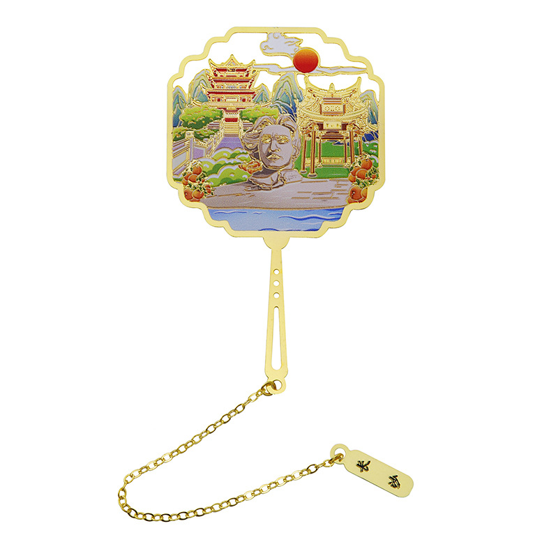 carousel-thumb-4