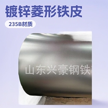 ��\�FƤ�ʾ�����С���y�FƤ���0.1-0.8�и��_ƽ48С�r�l؛����