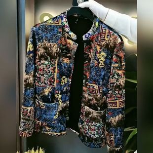 ���＾�P�Ứ���b������ʿ���|�r�аٴ���������I�r��