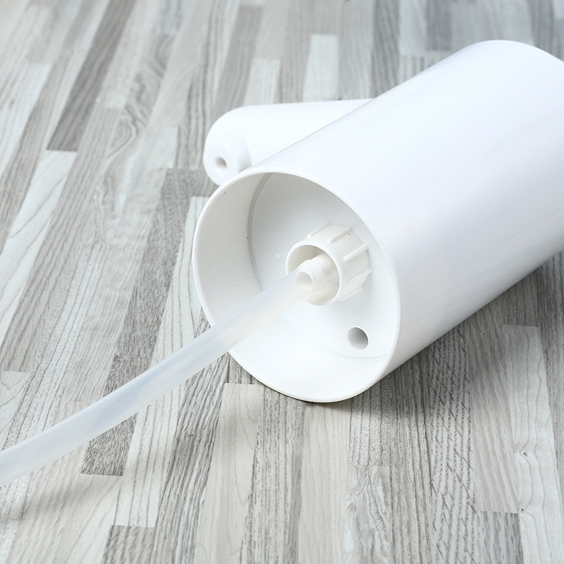 21803303465_883361591