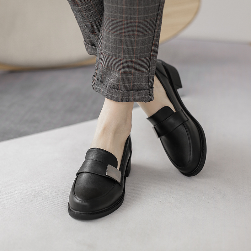 Chaussures de travail chaussures de sport chaussures de Tennis baskets toile synthétique soutien de la voûte plantaire chaussures légères antidérapantes chaussures_voghion.com