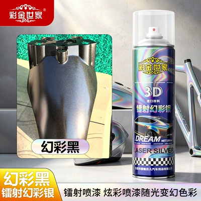 Motorcycles, and Bicycles for Refurbishment – Avtomobil boyası - symphony-black-450ml-spray-paint-spray-under-sunlight