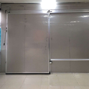 ����ţ�⻯���C ��������ˮ�� �M����͜ظߝ����C