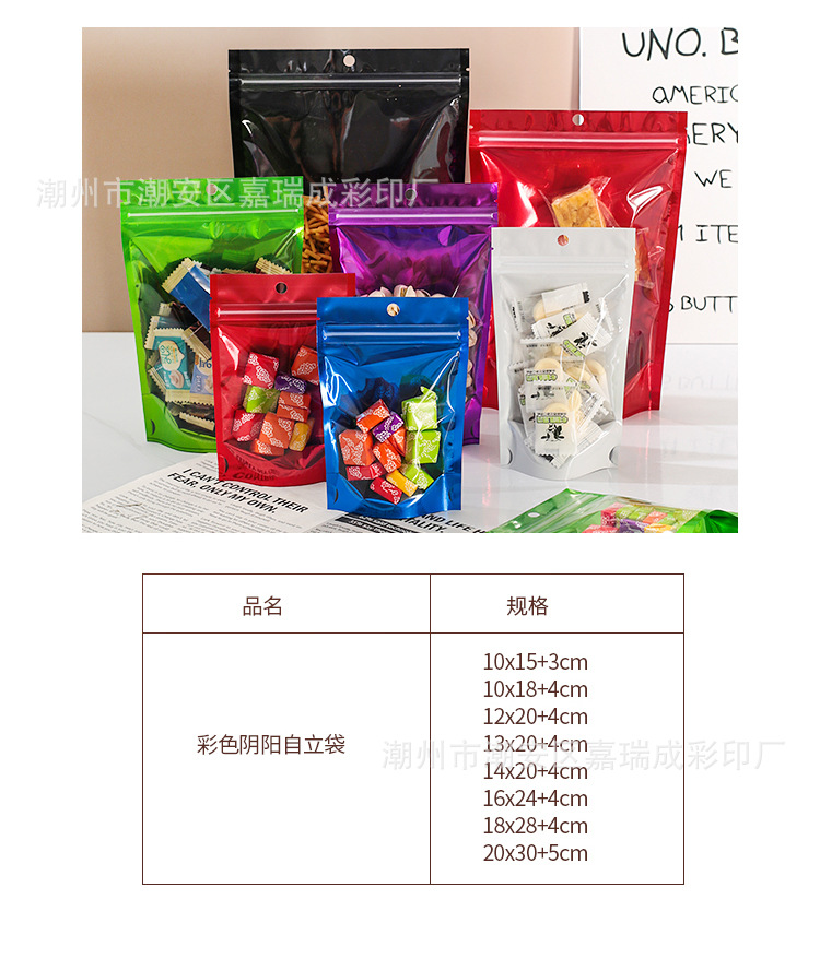 O1CN01dC7PUm1TsCG3uUzSU_!!2214261742437-0-cib.jpg?__r__=1743577827481