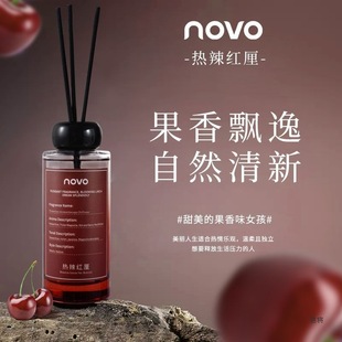 NOVO��޹�҃���ˬ�՚�����������ˮ��Ů���gѬ���l���g�������