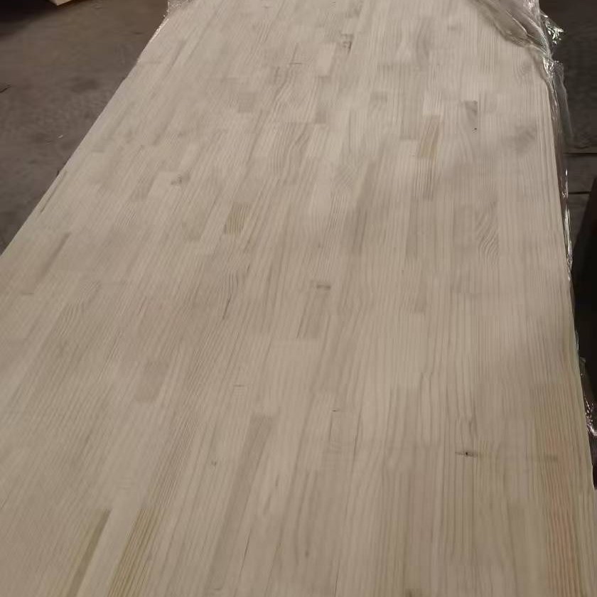 Pinus radiata 판자 Pinus sylvestris 작은 기름 판자 뉴질랜드 소나무 판자 통나무 판자 12 단단한 나무 판자 판자