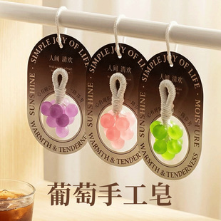 �F؛ С�����W�t��͸��DIY���Ѵ�������Ʒ����ֹ�������