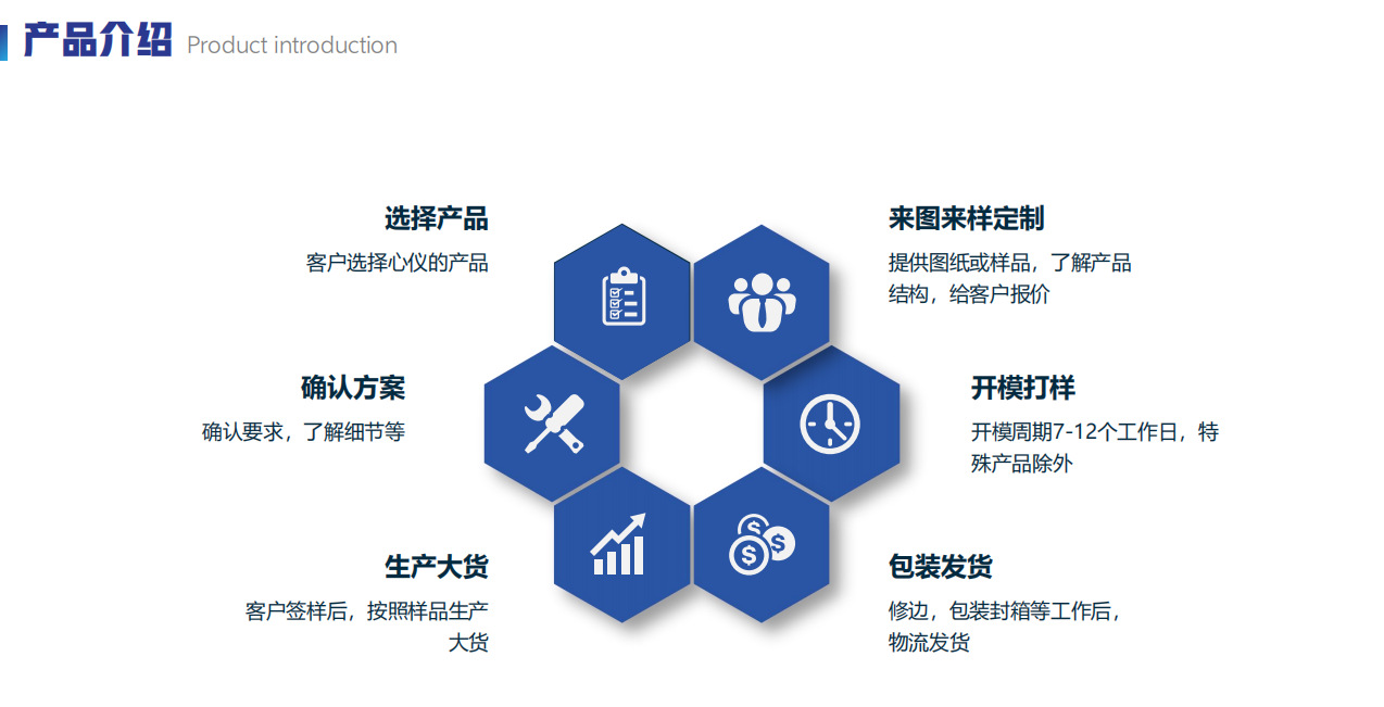 微信图片_20250420143300