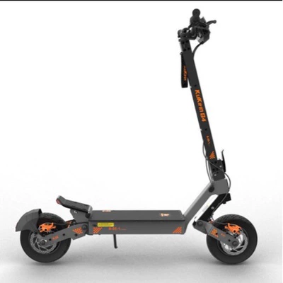 KUKIRIN – Auto Parts and Accessories Off-Road Electric