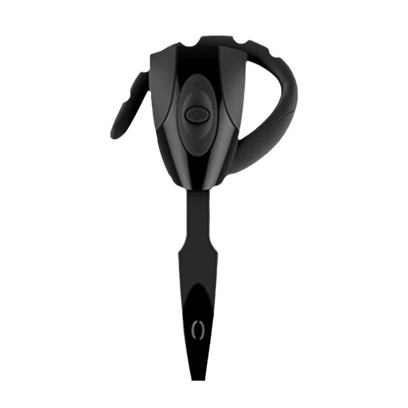 (Граница торговли), наушники, 001A, bluetooth, бизнес-версия