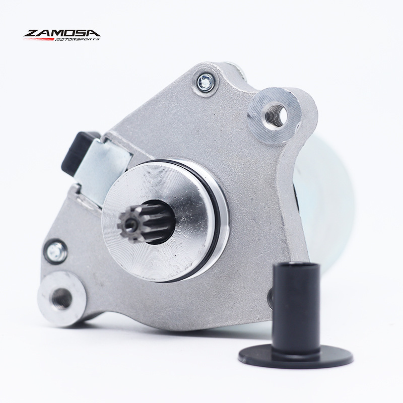 Factory direct supply suitable for PEP motorcycle starter motor starter motor motor rotor accessories Factory direct supply suitable for PEP motorcycle starter motor starter motor motor rotor accessories