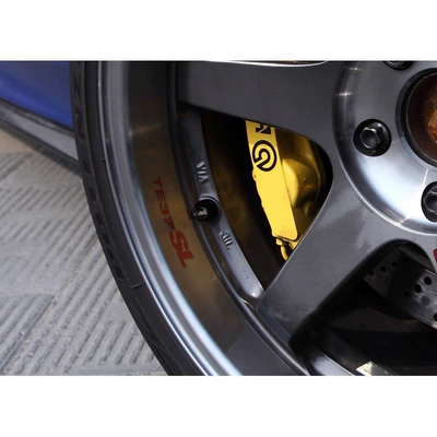 valve – Bmw m Standard X3X5X7 Metal