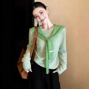 ��Ͱ�����������б��zᘿ���Ů���l�y����ɼ������´����վGɫ