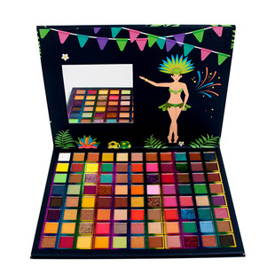 88ɫ�W����Ӱ�P ���������ɫ��Ӱ���y������Ӱ�羳�ʊy���l