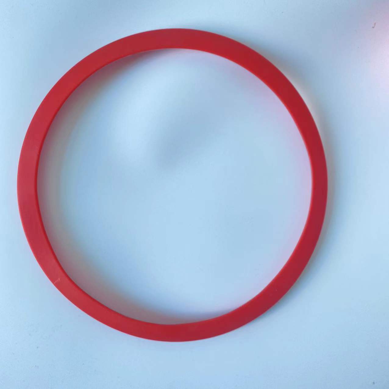 微信图片_20220710155639