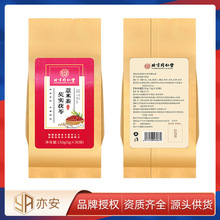 ����ͬ���Ã�͢�����͌����߼t޲�ײ�150gһ�����l���l